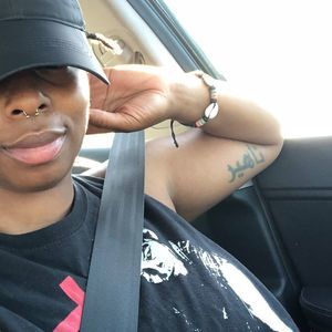 Meet your Posher, Lalani